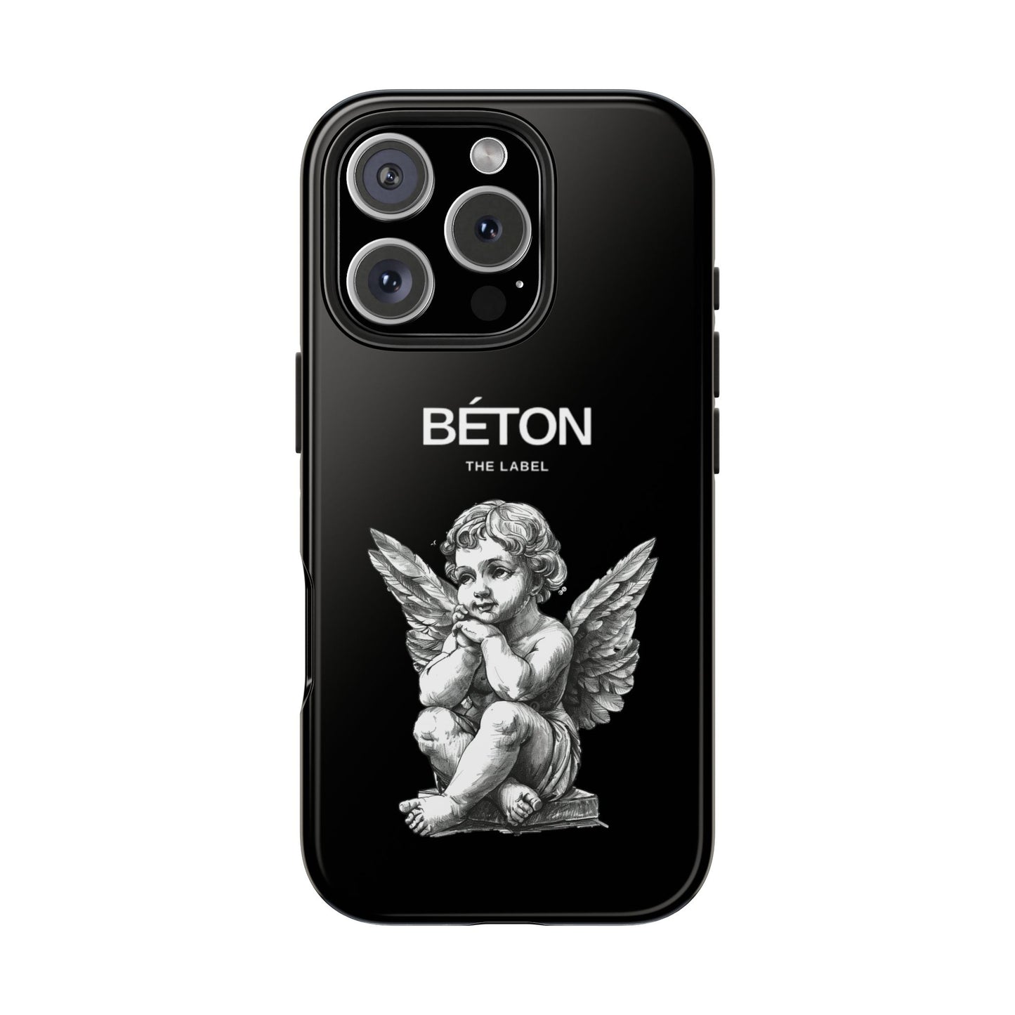 Heavenly Phone Case