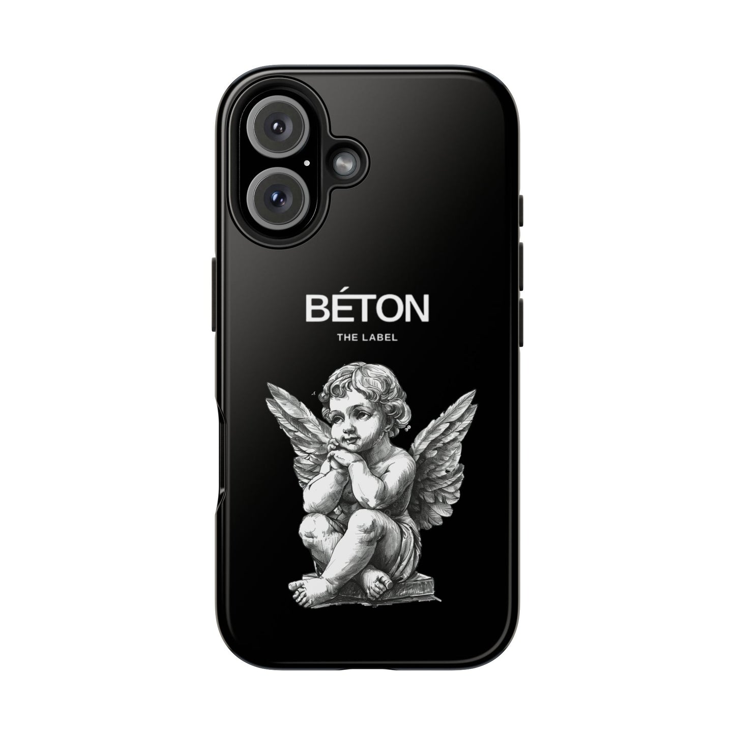 Heavenly Phone Case