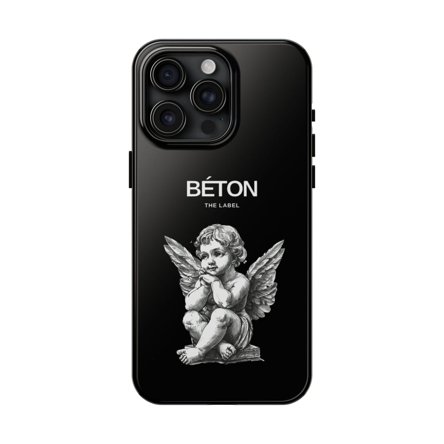 Heavenly Phone Case
