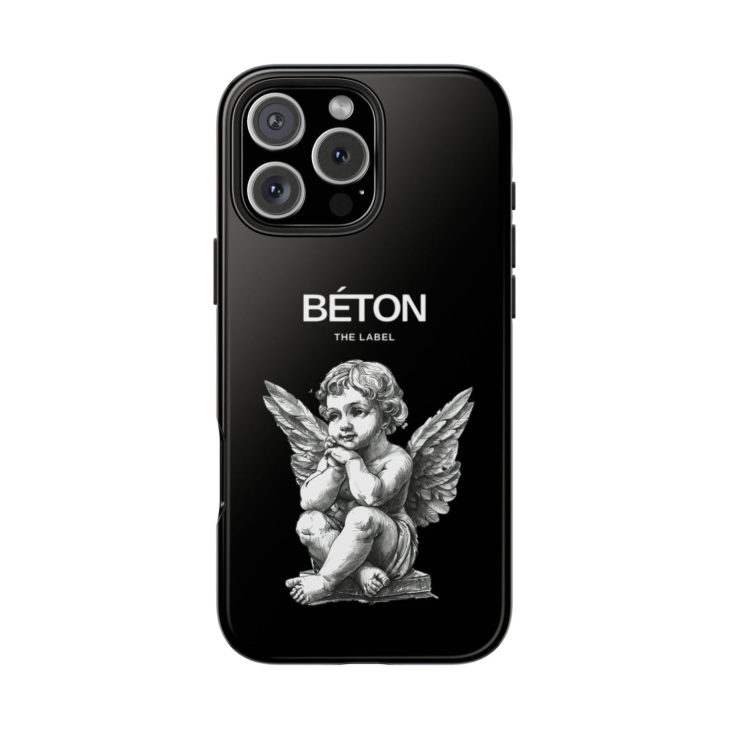 Heavenly Phone Case